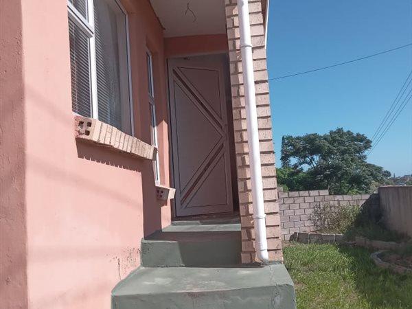 3 Bedroom Property for Sale in Mdantsane Eastern Cape
